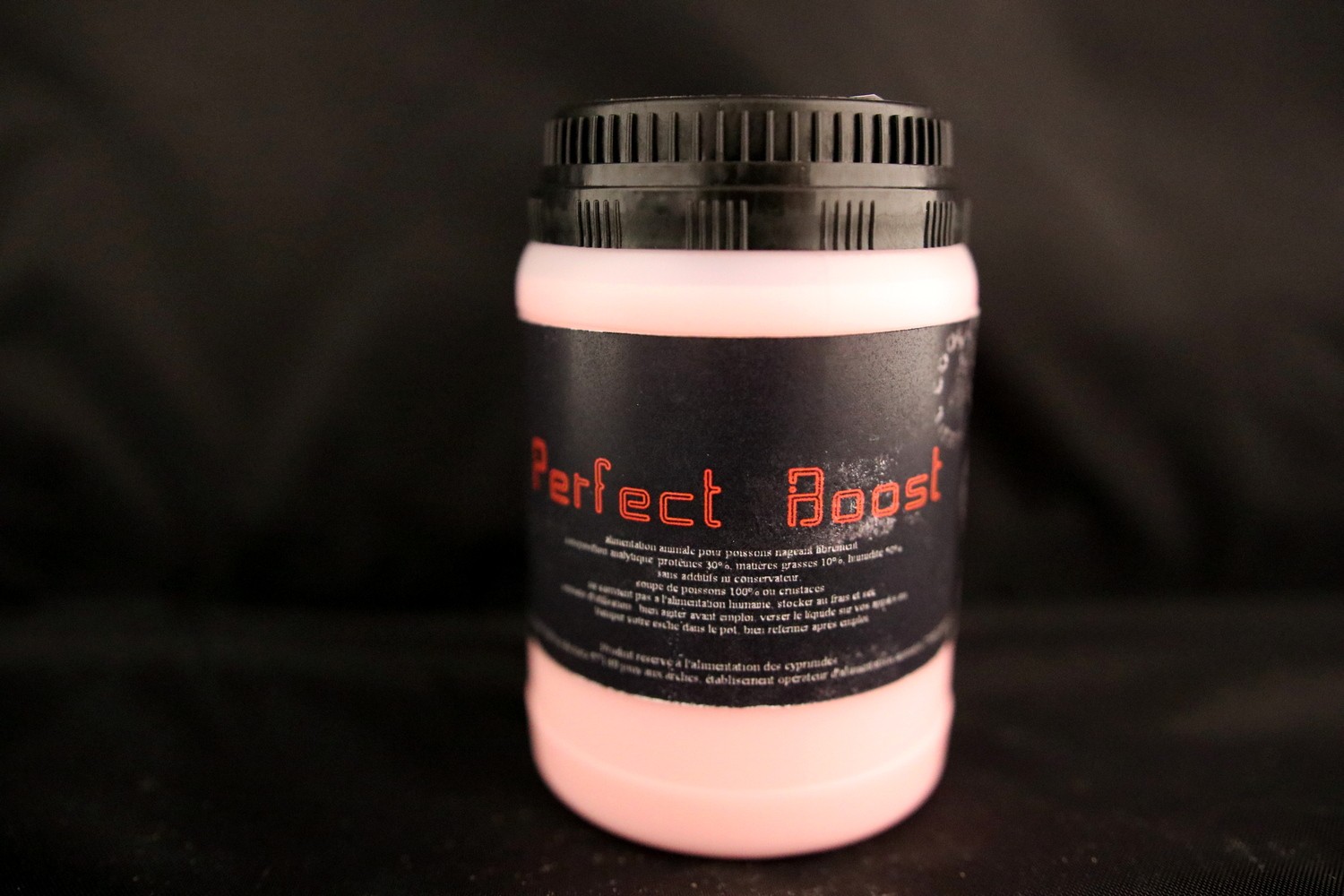 Perfect Boost Cream 250ml