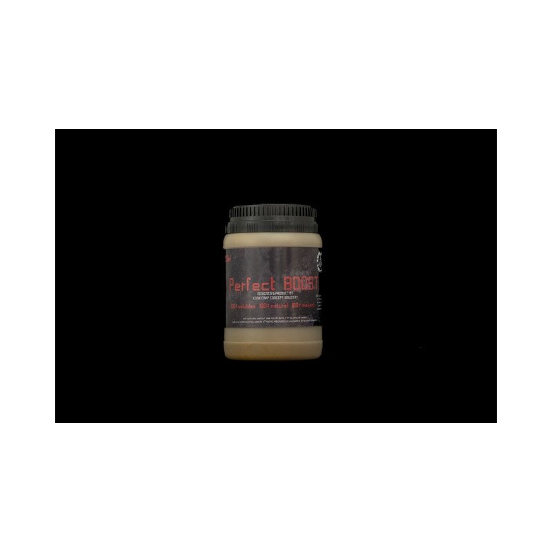 Perfect Boost Shrimp 250ml