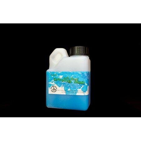 liquid' activ crystal mac