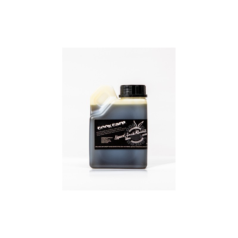 liquid activ frensh whisky 0.5L
