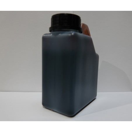 Acide aminé concentré origine végétale 0.5 litre