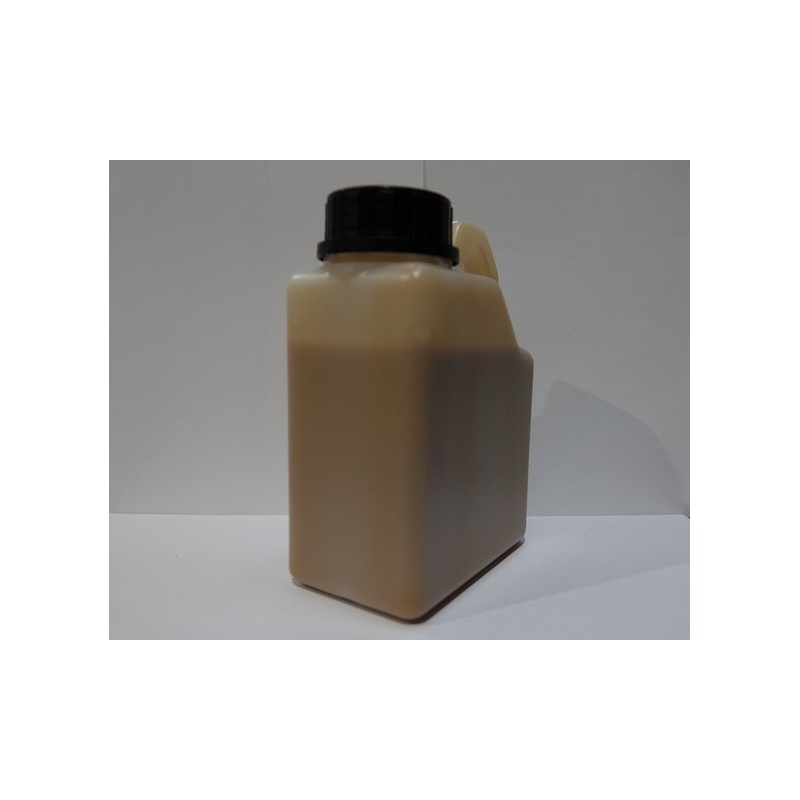 acides aminés lactique 0,5l