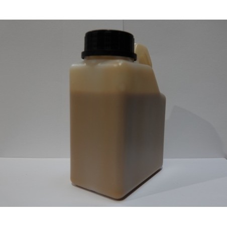 acides aminés lactique 0,5l