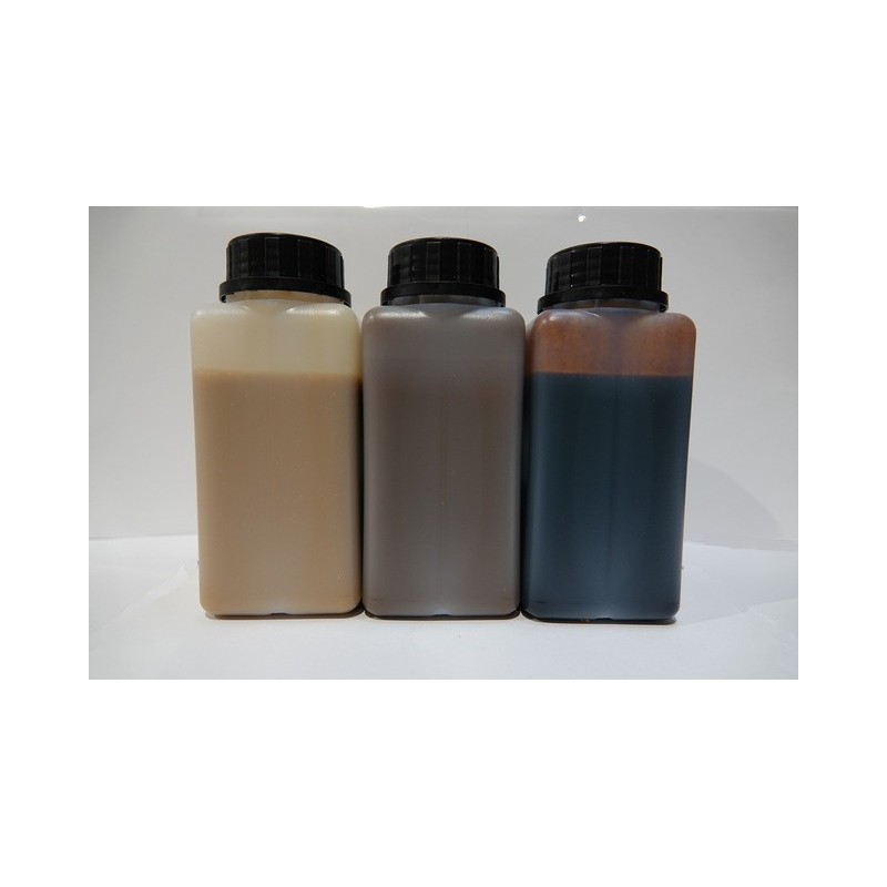 3 acides aminés essentiels
