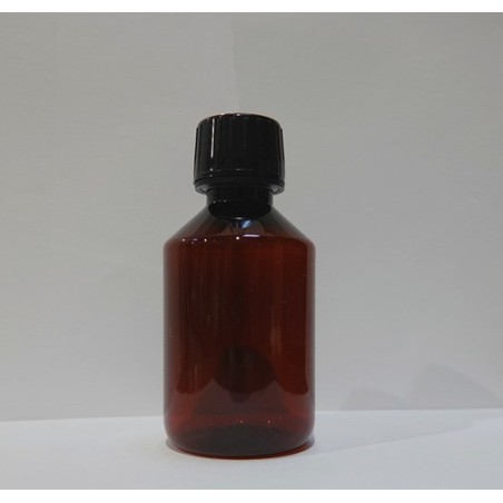 arôme foie 150ml