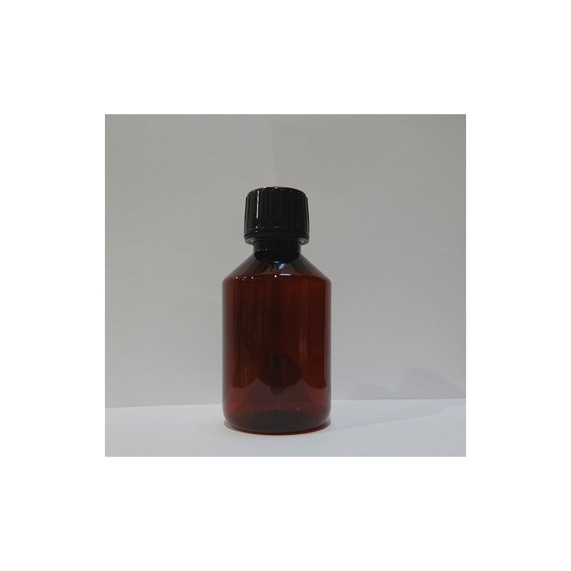 arôme chocolat blanc 150ml