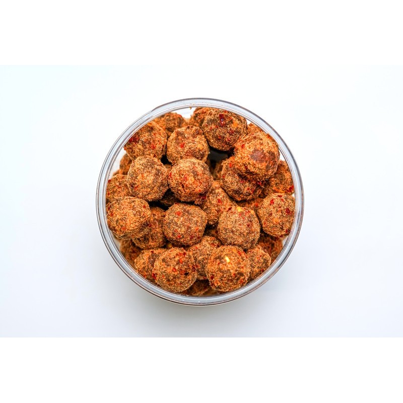 Super jack 300gr