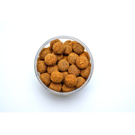 Super Krab intens 300gr