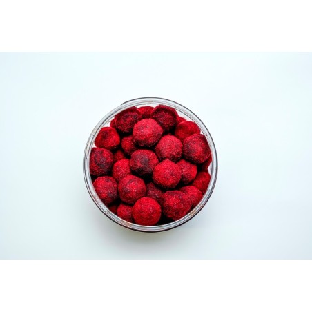 Super RHC 300gr