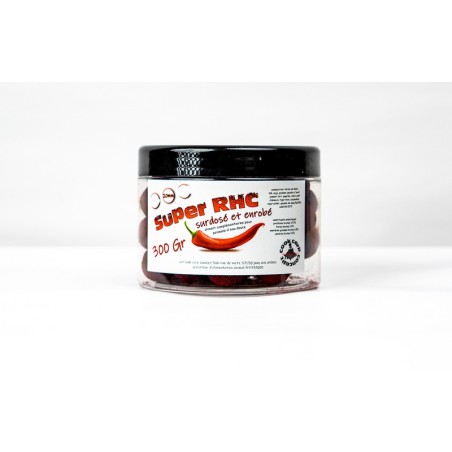 Super RHC 300gr 2