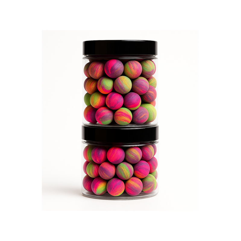 pop up multicolor 14mm