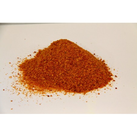 Farine de Krill antartica