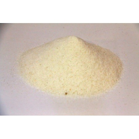 Farine de riz