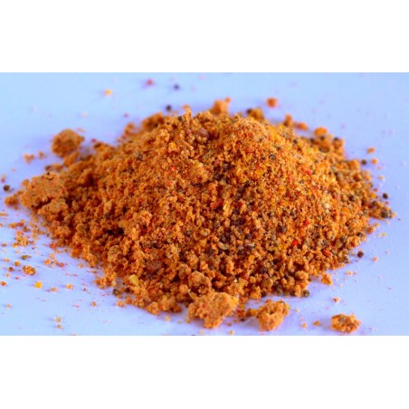 Mix Epices Royal 5Kg
