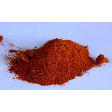 Paprika 1kg