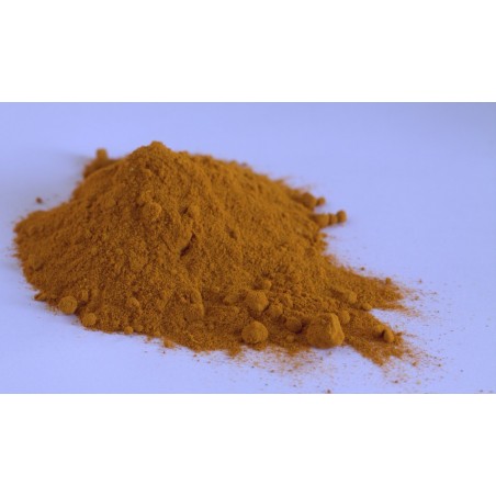 Farine de Saumon 1Kg