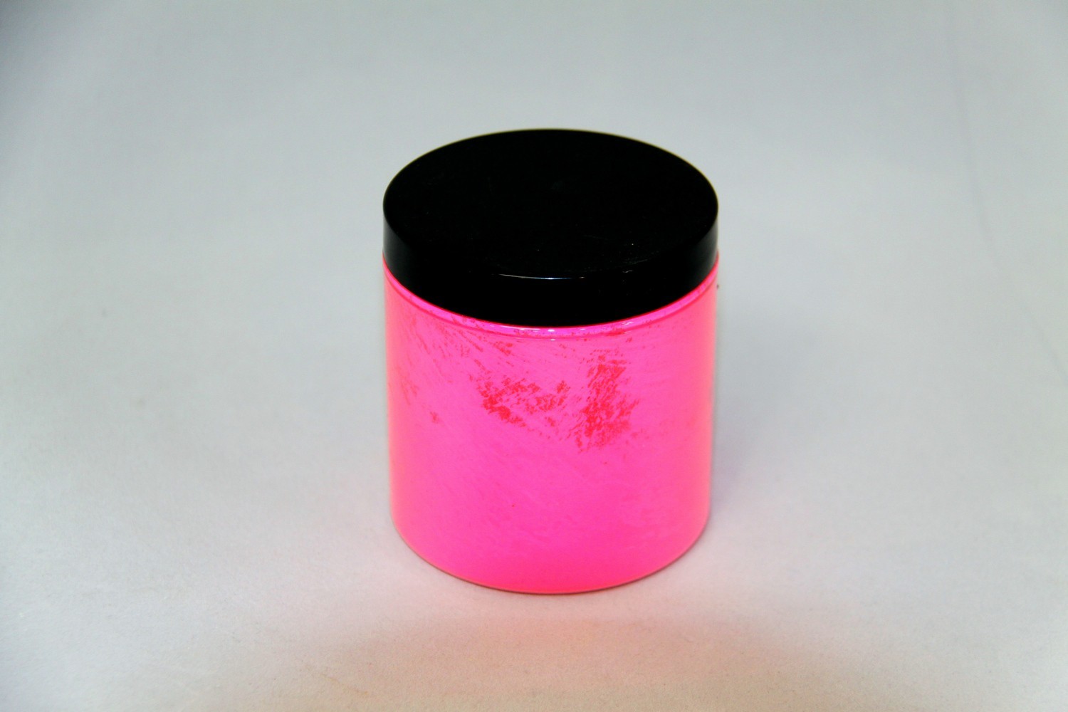 Colorant rose fluo 50gr