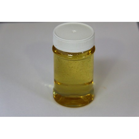 Acide N butyrique 50ml