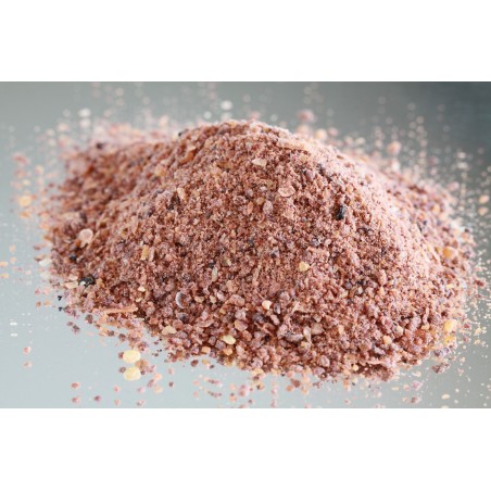 FARINE DE CALAMAR 1kg