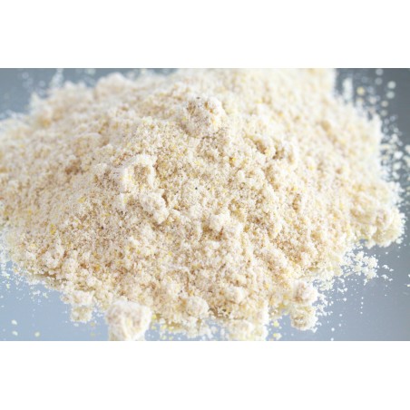 farine de tiger nut's 1kg