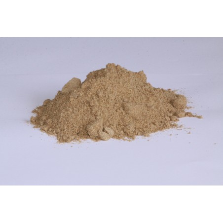 poudre de foie de porc  1kg