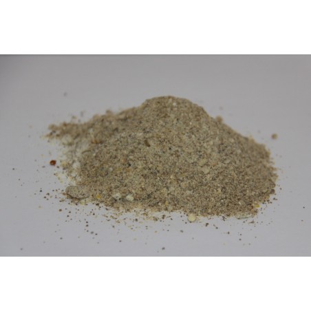 MIX base carnée