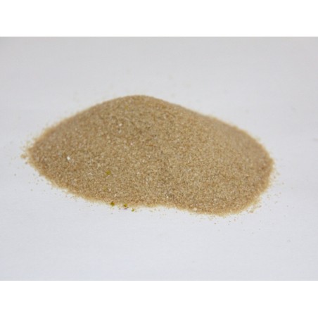 Bétaine pure 99.9%