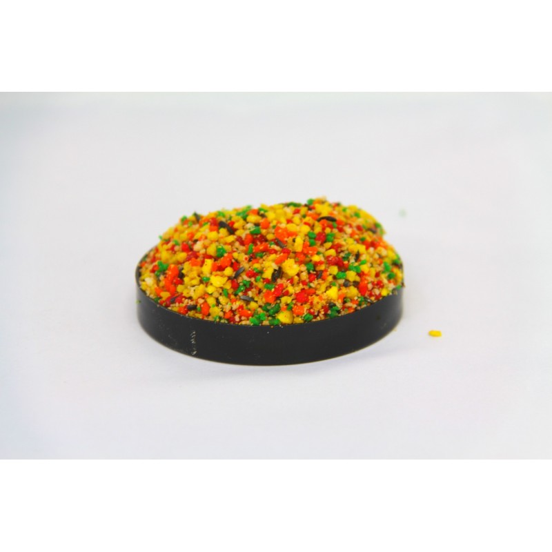 bird food fruit bird food fruit