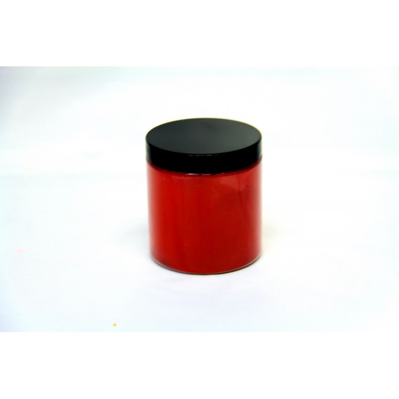Colorant rouge 50gr