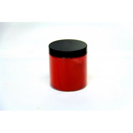 Colorant rouge 50gr