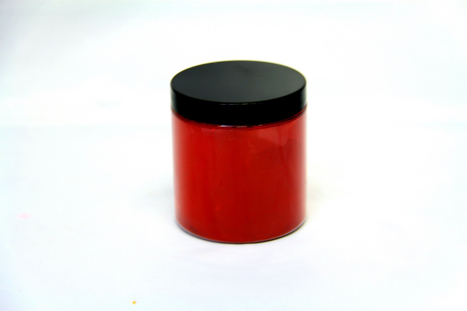 Colorant rouge 50gr