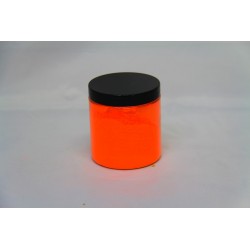 Colorant orange 50gr