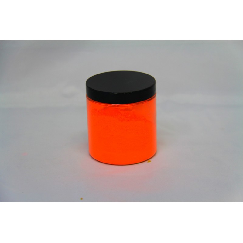 Colorant orange 50gr