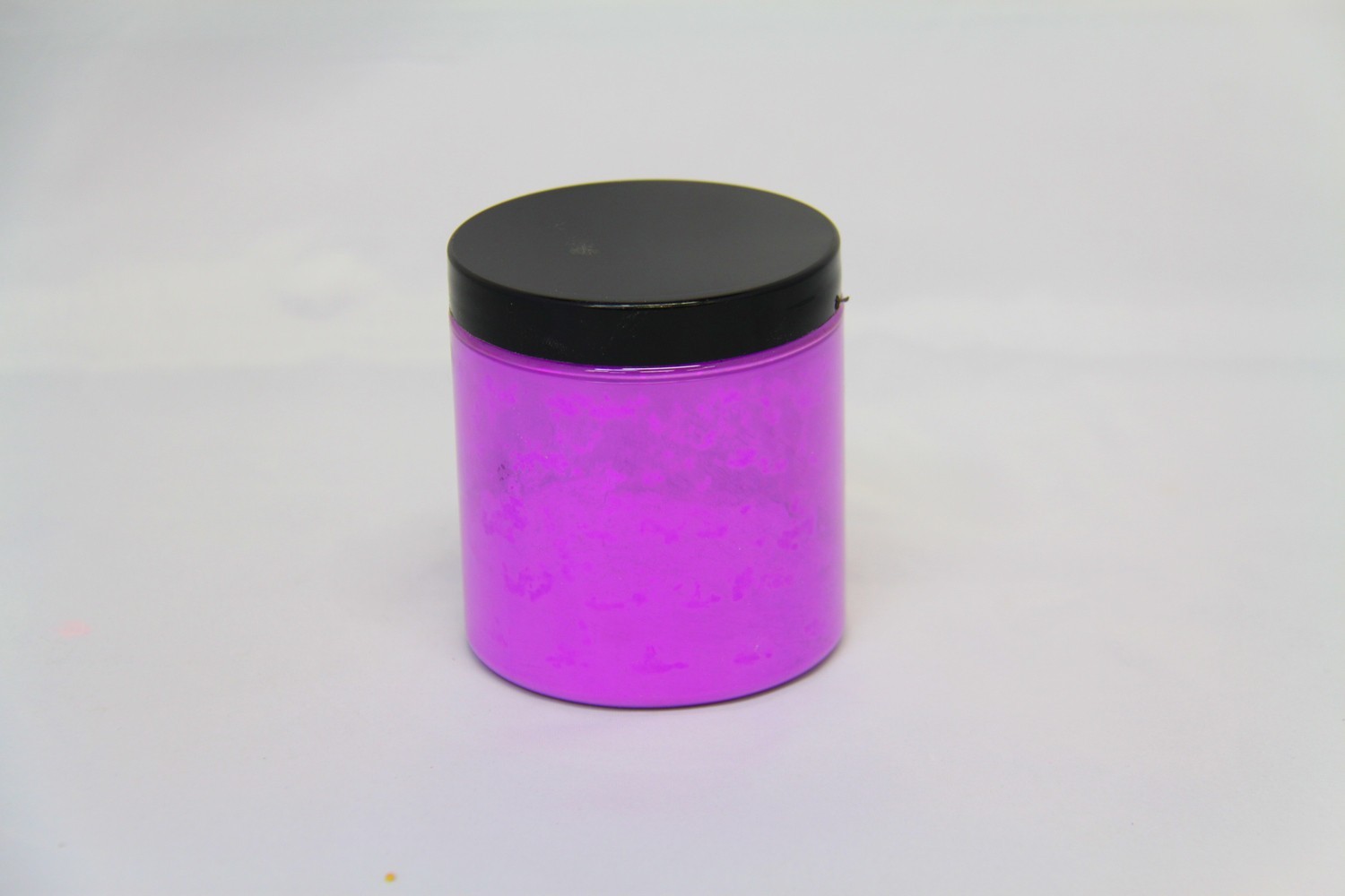 Colorant violet 50gr