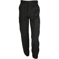 pantalon f2 noir