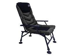 PL Commander Relax Chair