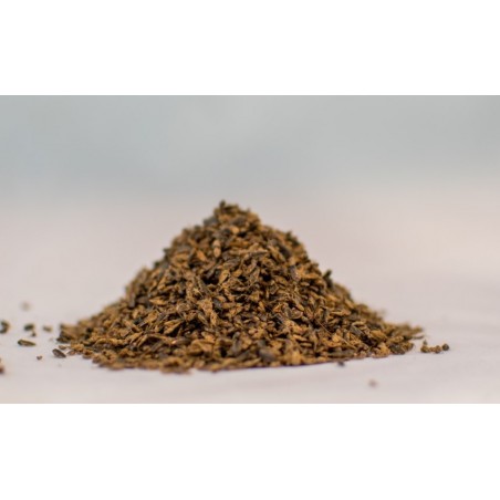 water fly (mouche d'eau) 500gr