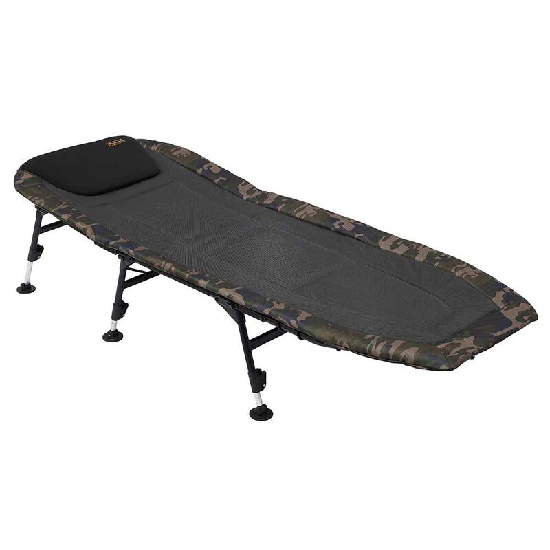 bed chair avenger 6p