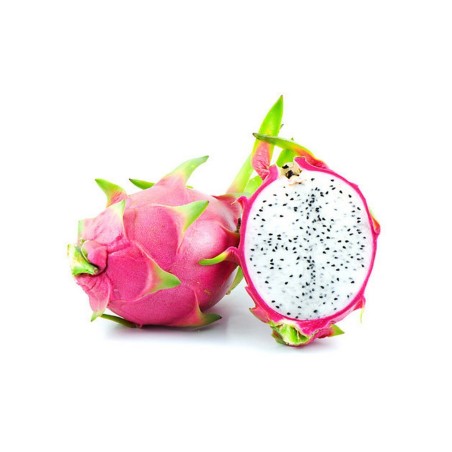 Fruit whit