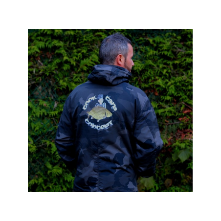 Les vêtements