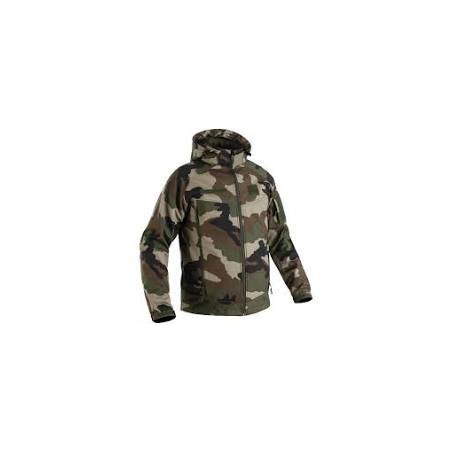 Vêtements