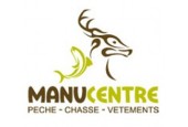 Manucentre Clermont
